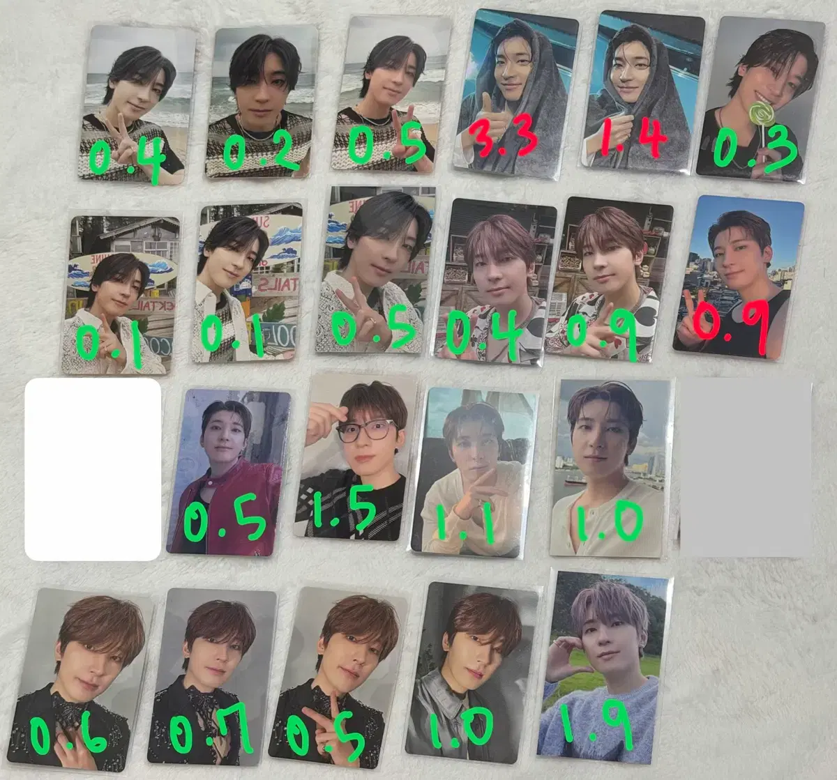 thumbnail-7